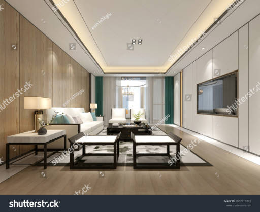 Hamilton Interiors lighting a room 2