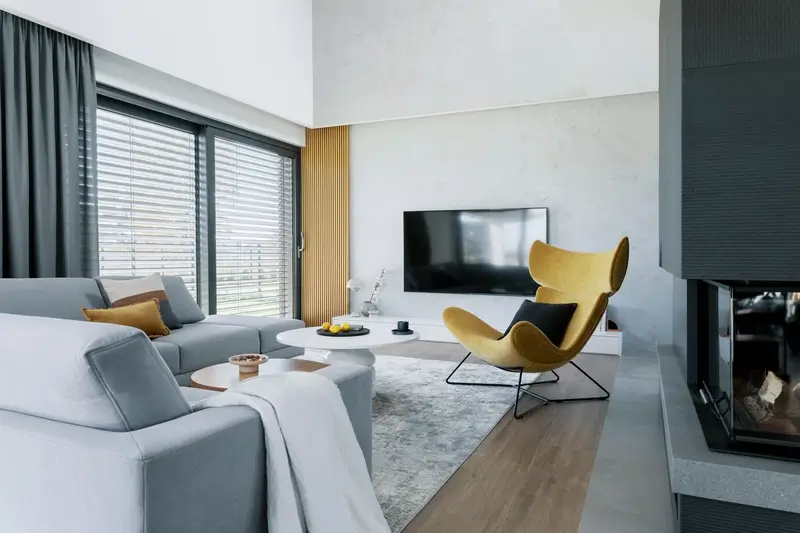 creative-living-room-interior-composition